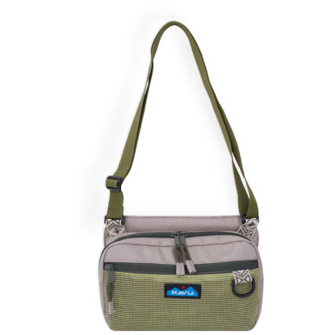 Kavu-Delray Beach