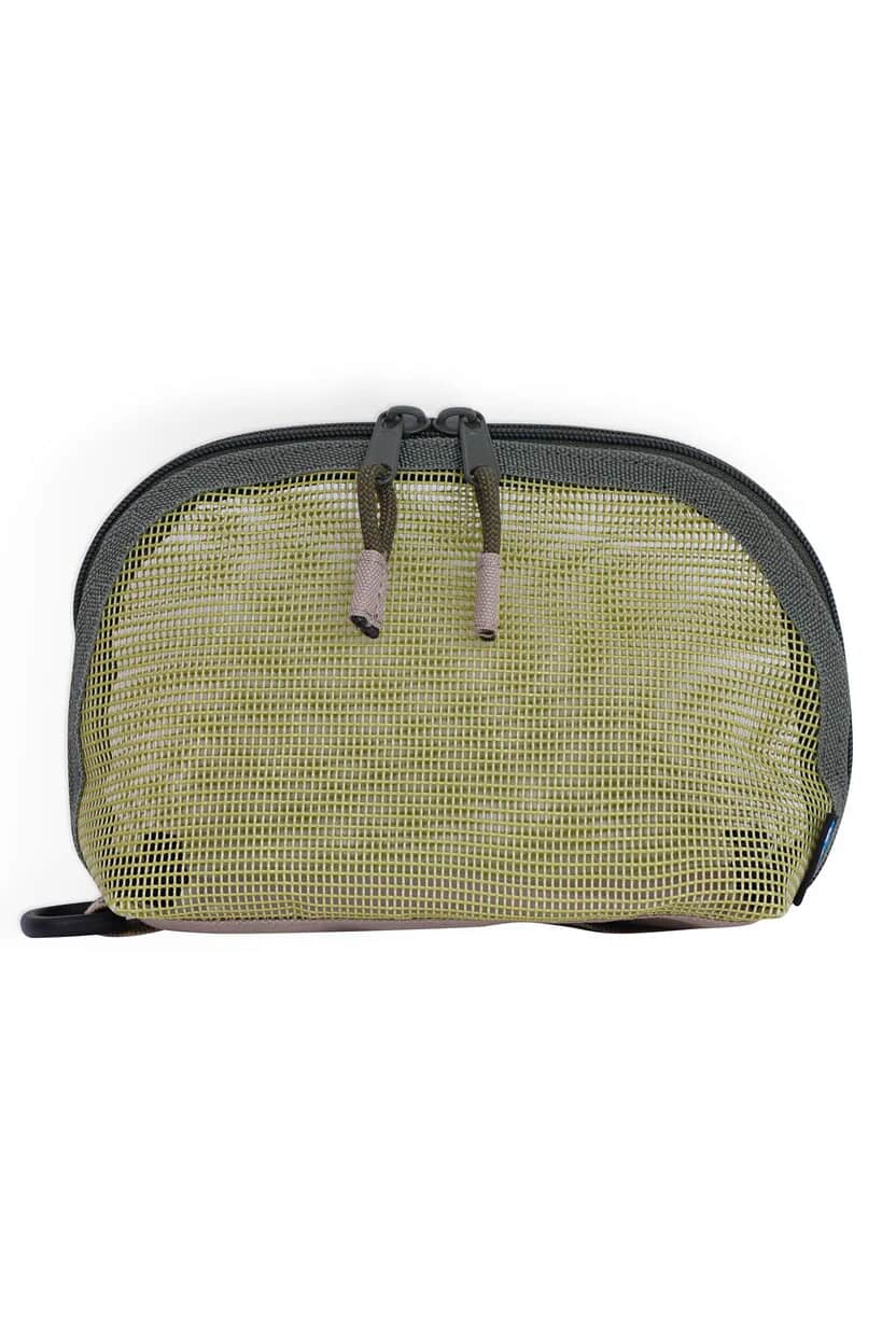 Kavu-Travel Taco