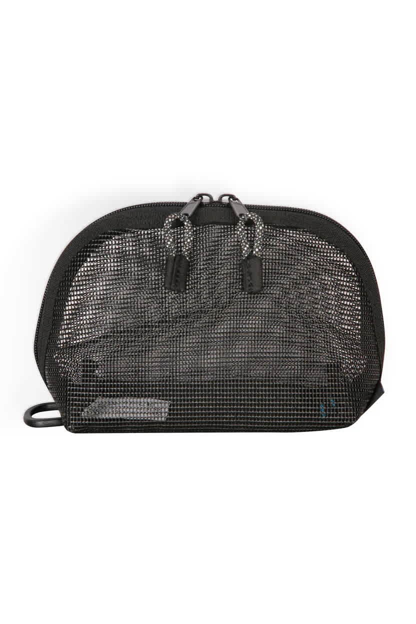 Kavu-Travel Taco