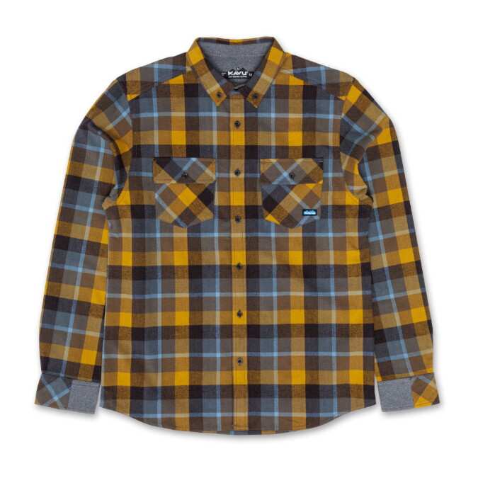 Kavu-Buffaroni - Men's