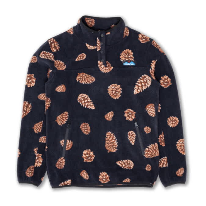 Kavu-Cavanaugh - Women's