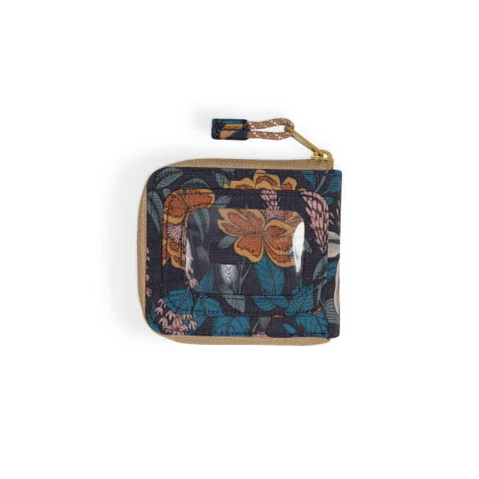 Kavu-Zip Around