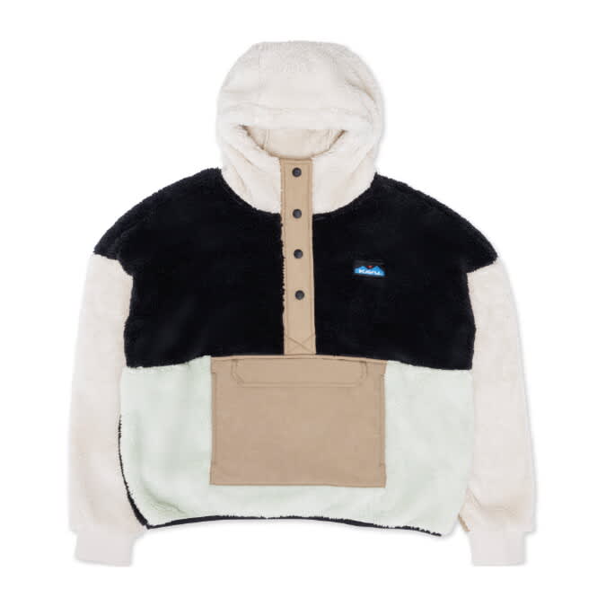 Kavu-Moon Ridge - Women's