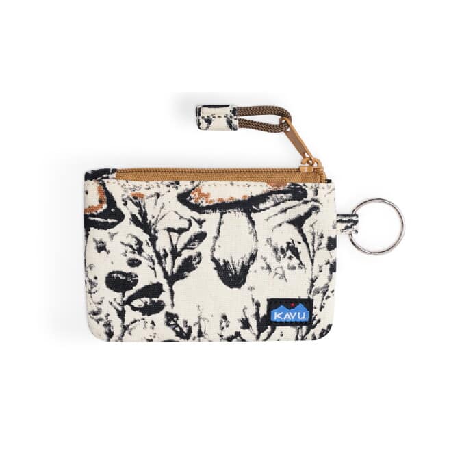 Kavu-Stirling