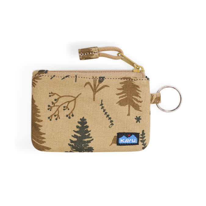 Kavu-Stirling