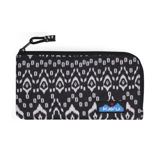Kavu-Clutch Case - Women's