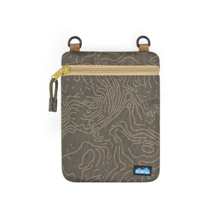 Kavu-Catala