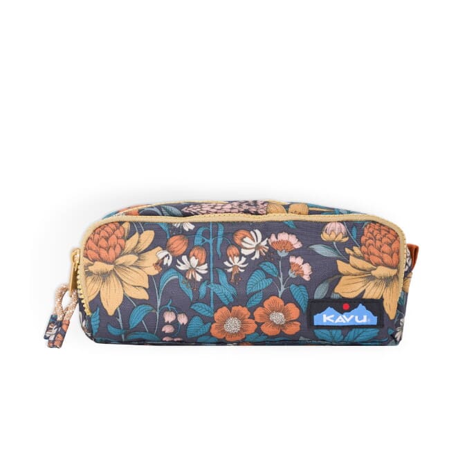 Kavu-Out Pouch