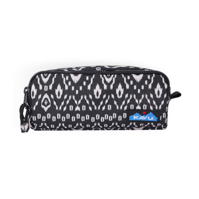 Kavu-Out Pouch