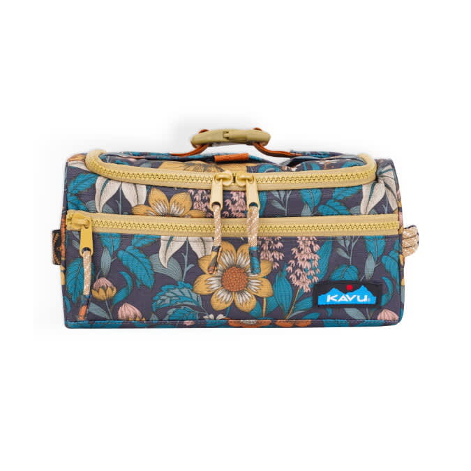 Kavu-Supply Kit