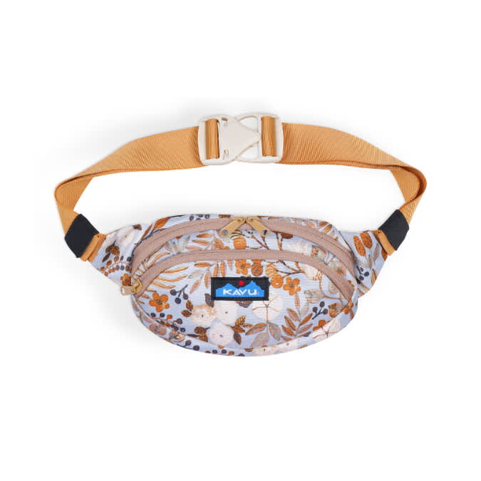 Kavu-Spectator