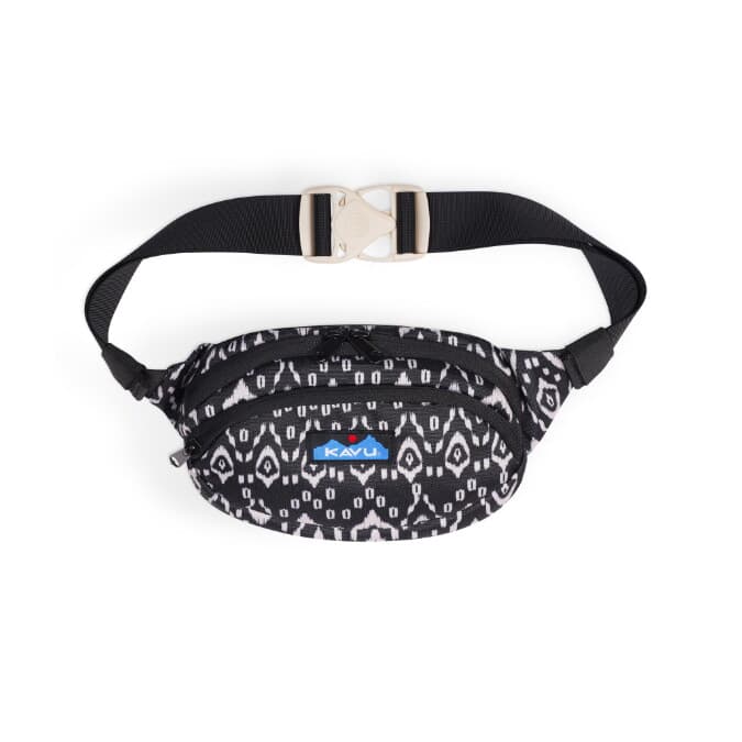 Kavu-Spectator