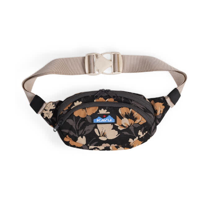Kavu-Canvas Spectator