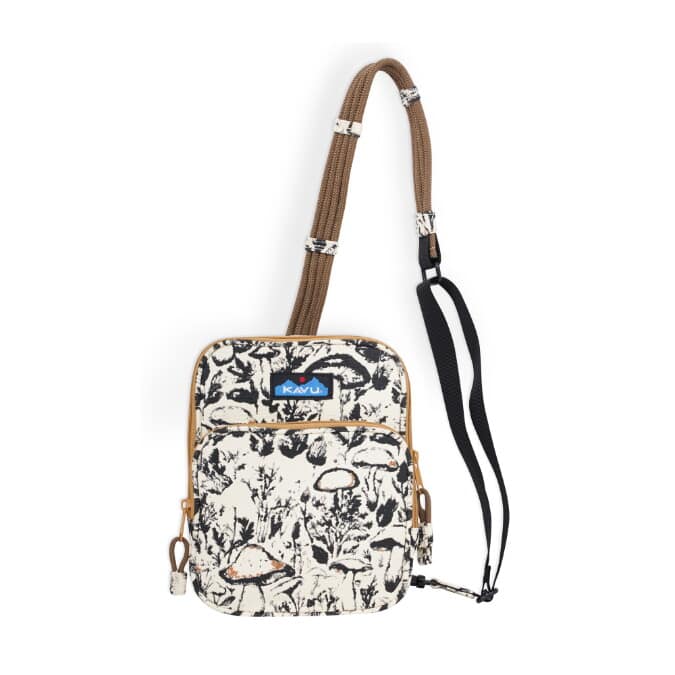 Kavu-Sling Sling
