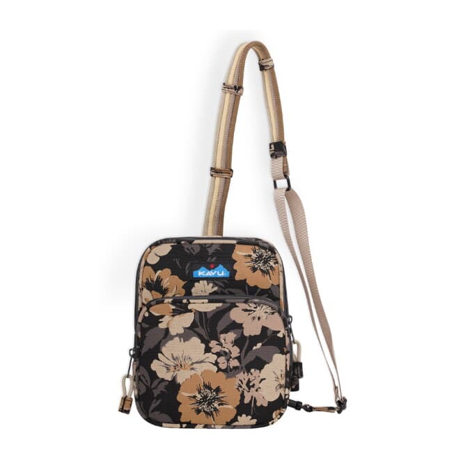 Kavu-Sling Sling