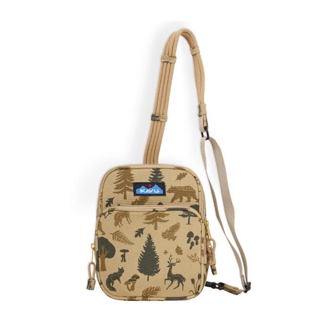 Kavu-Sling Sling