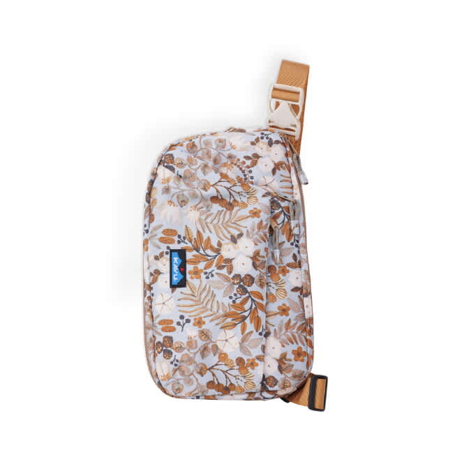 Kavu-Roam Sling