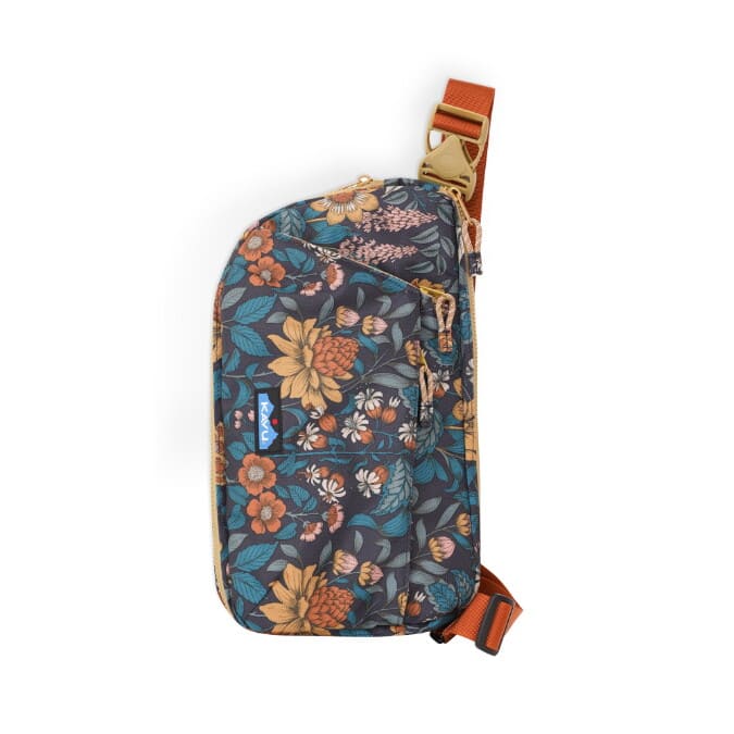 Kavu-Roam Sling