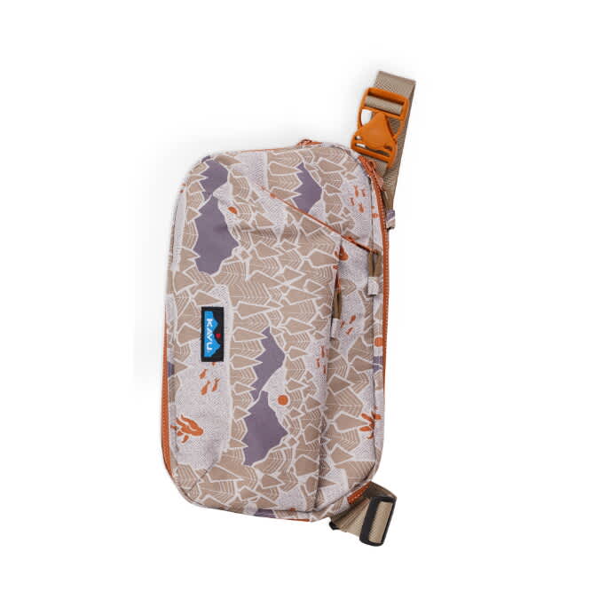 Kavu-Roam Sling