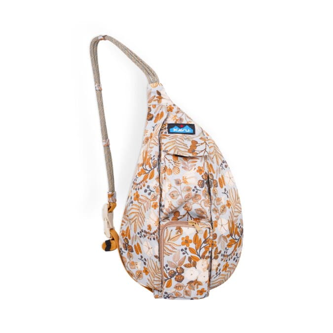 Kavu-Mini Rope Sling