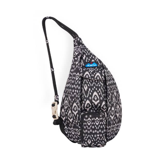 Kavu-Mini Rope Sling