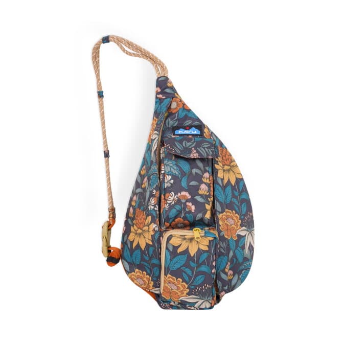 Kavu-Mini Rope Sling