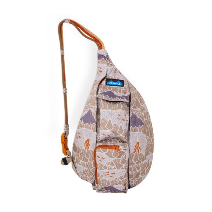 Kavu-Mini Rope Sling
