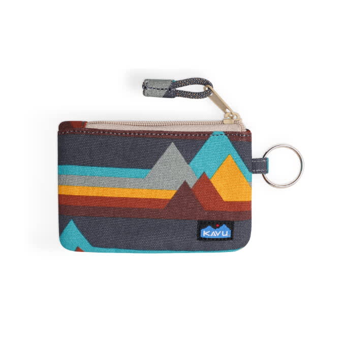 Kavu-Stirling
