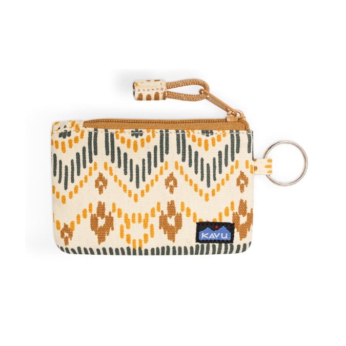 Kavu-Stirling