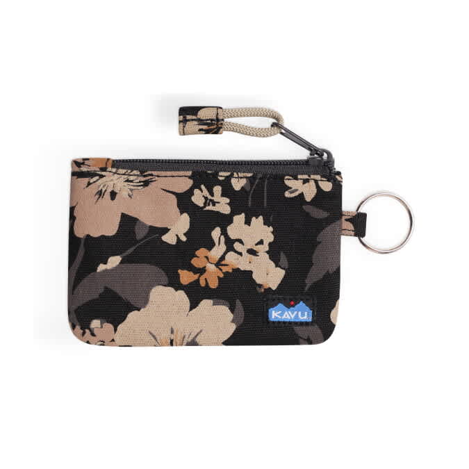 Kavu-Stirling