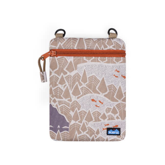 Kavu-Catala