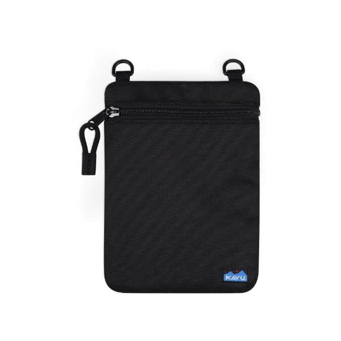 Kavu-Catala