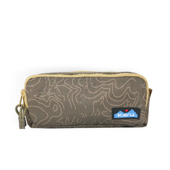 Kavu-Out Pouch