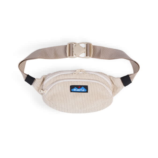 Kavu-Cord Spectator