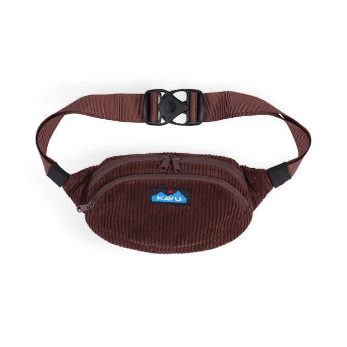Kavu-Cord Spectator