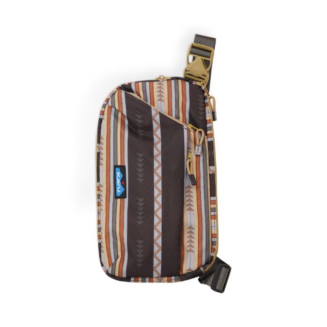 Kavu-Roam Sling