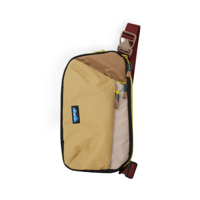 Kavu-Roam Sling