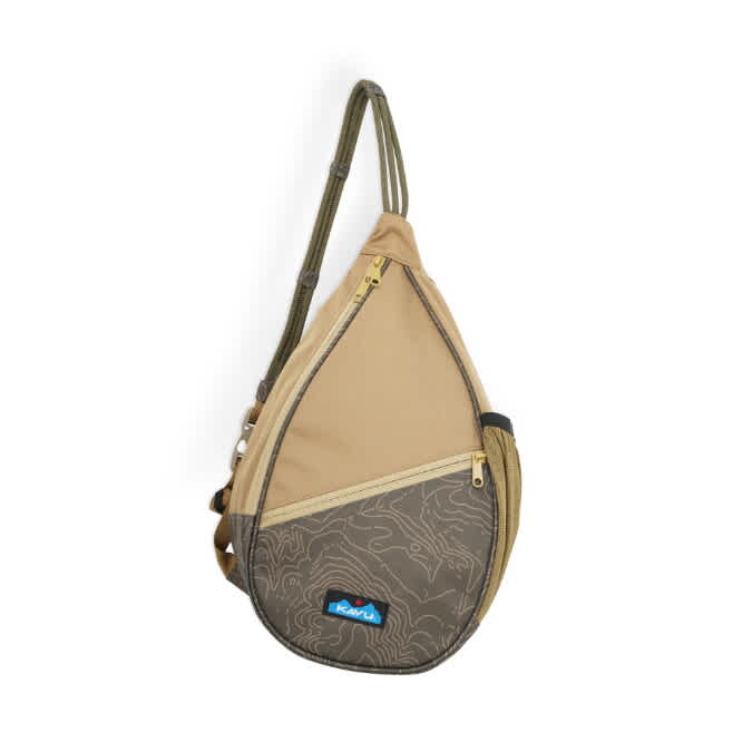 Kavu-Mini Paxton Pack