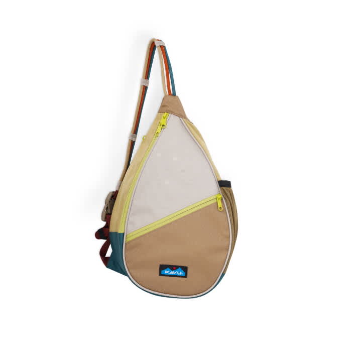 Kavu-Mini Paxton Pack