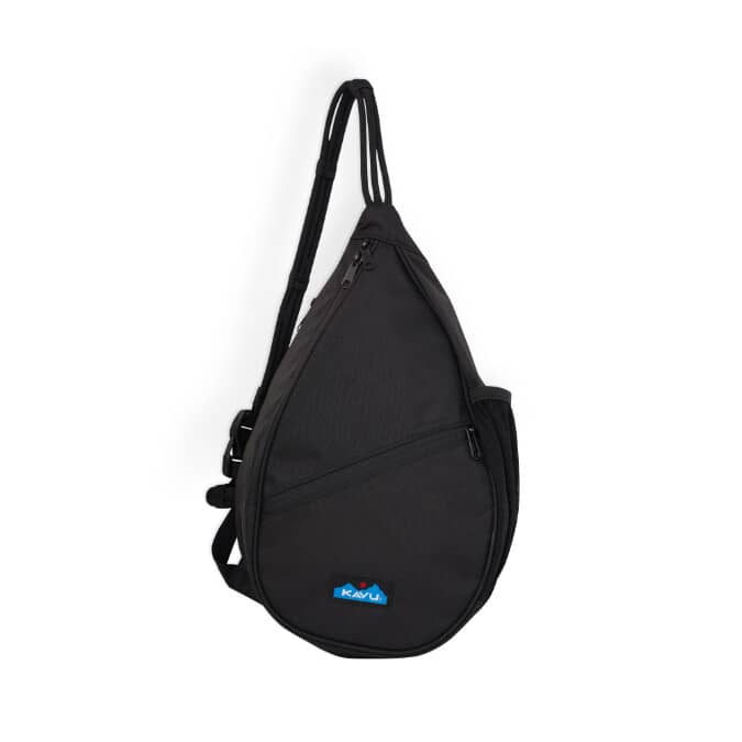 Kavu-Mini Paxton Pack