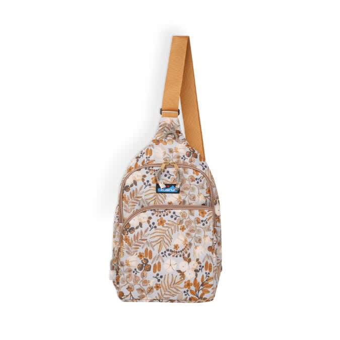 Kavu-Pender Pack