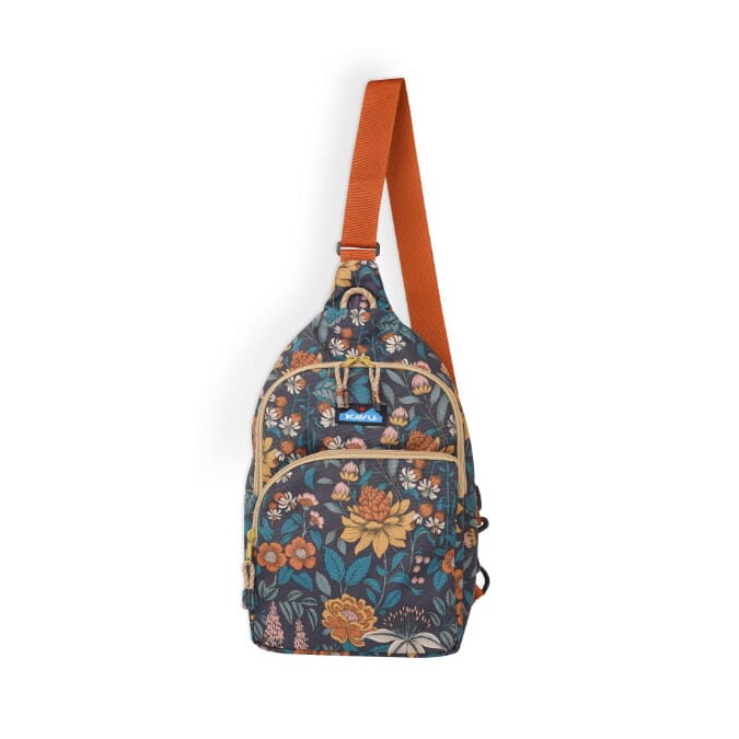 Kavu-Pender Pack