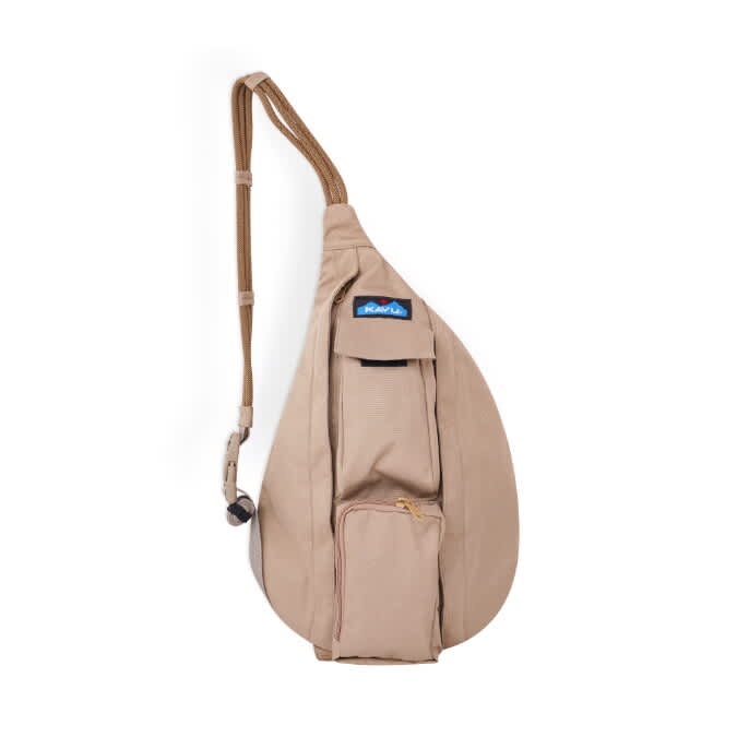 Kavu-Mini Rope Sling