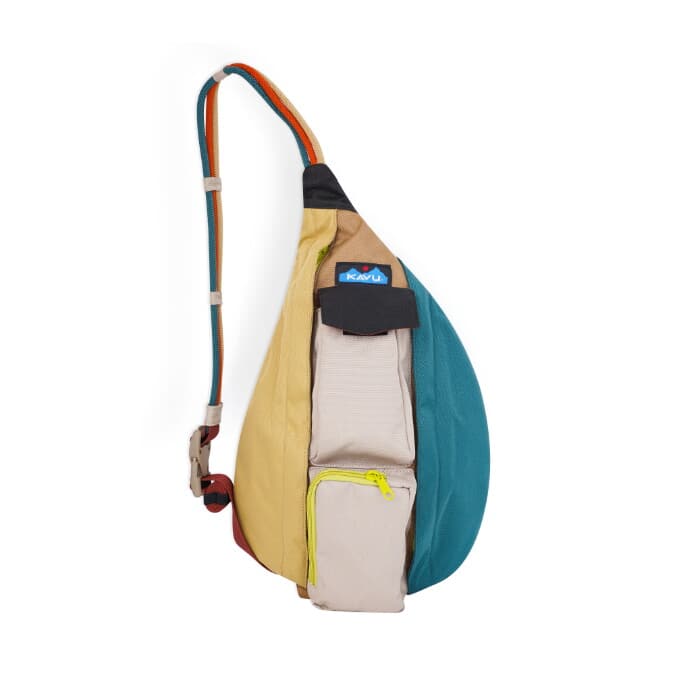 Kavu-Mini Rope Sling
