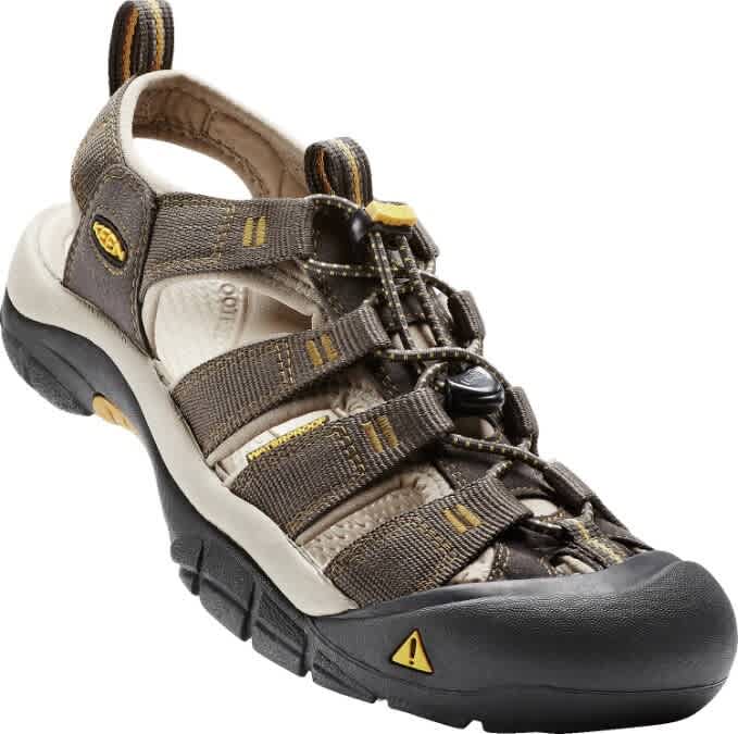 KEEN-Newport H2 - Men's