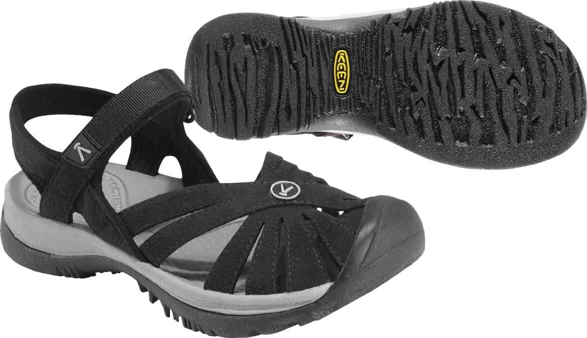 KEEN-Rose Sandal - Women's