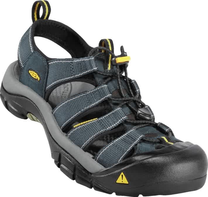 KEEN-Newport H2 - Men's