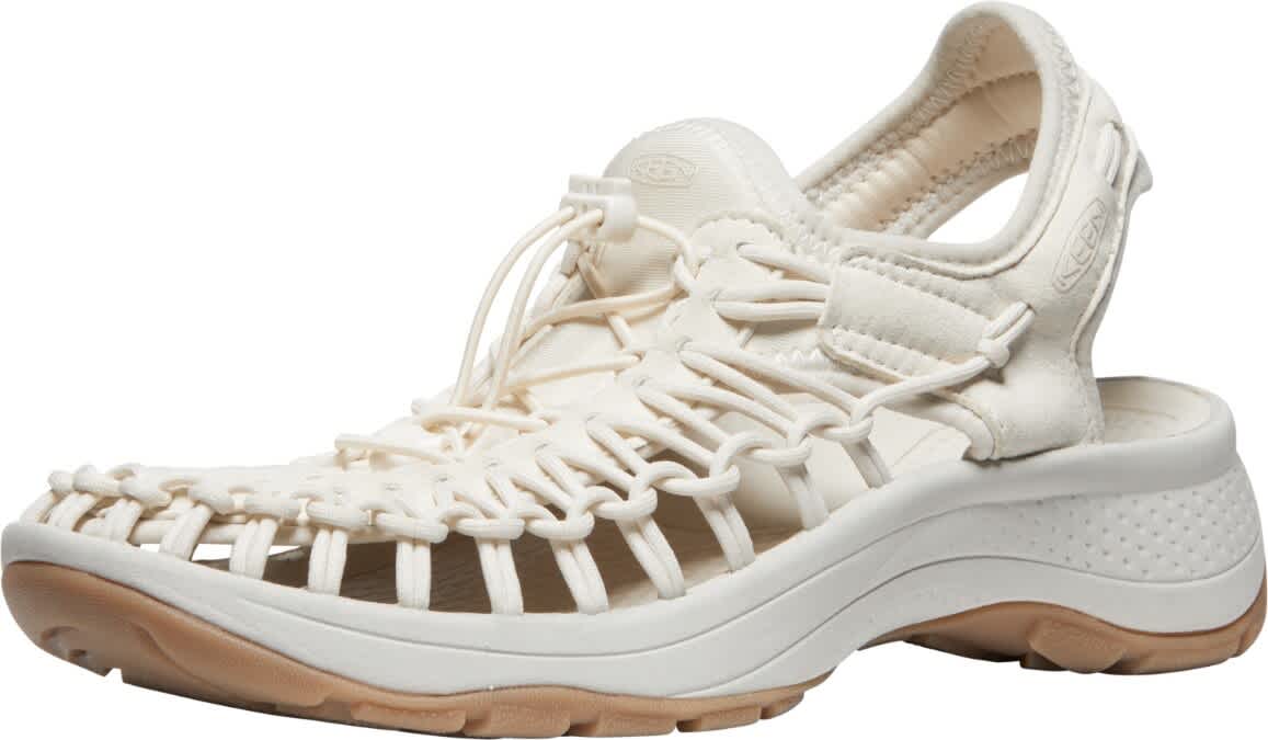 KEEN-Uneek Astoria - Women's