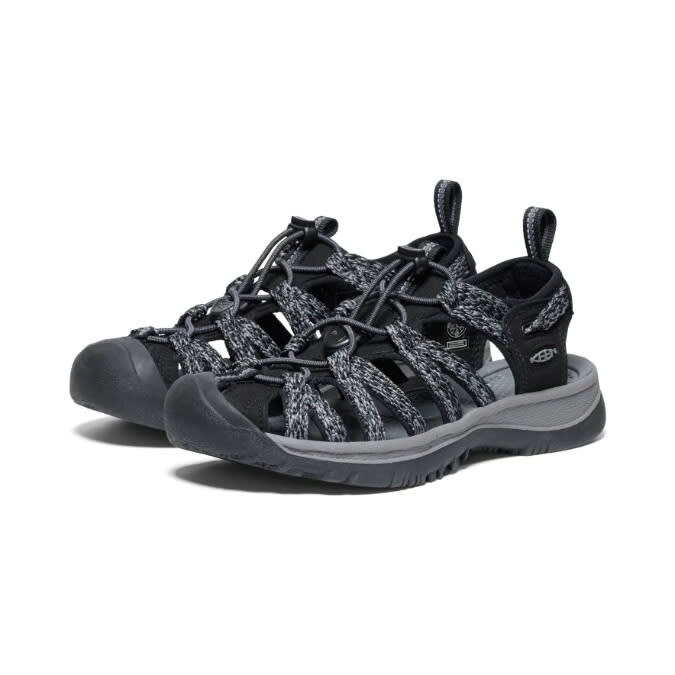 KEEN-Whisper - Women's