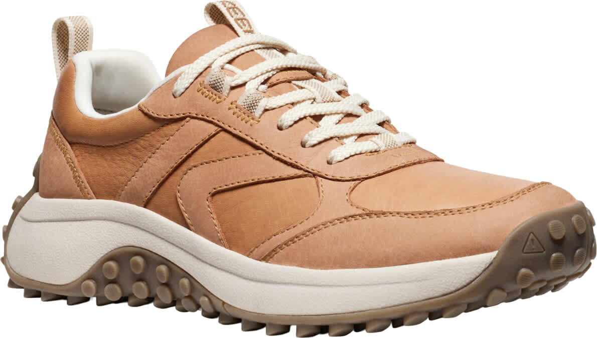 KEEN-KS86 Lea - Women's